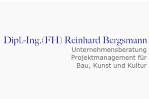 bergsmann - pm GmbH